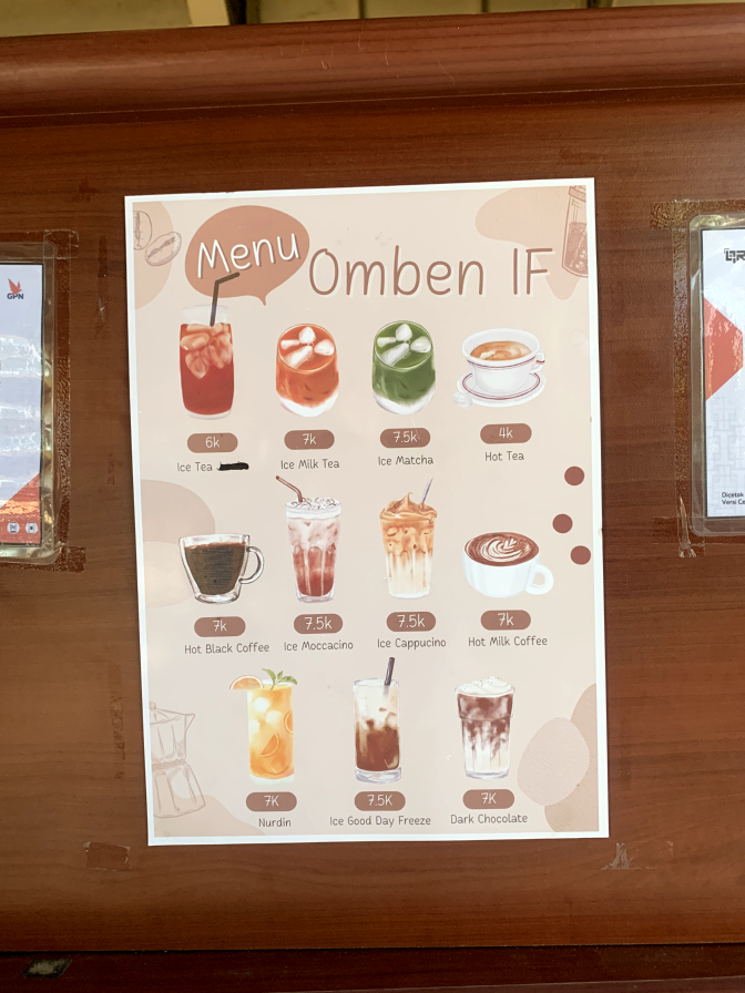 menu_2